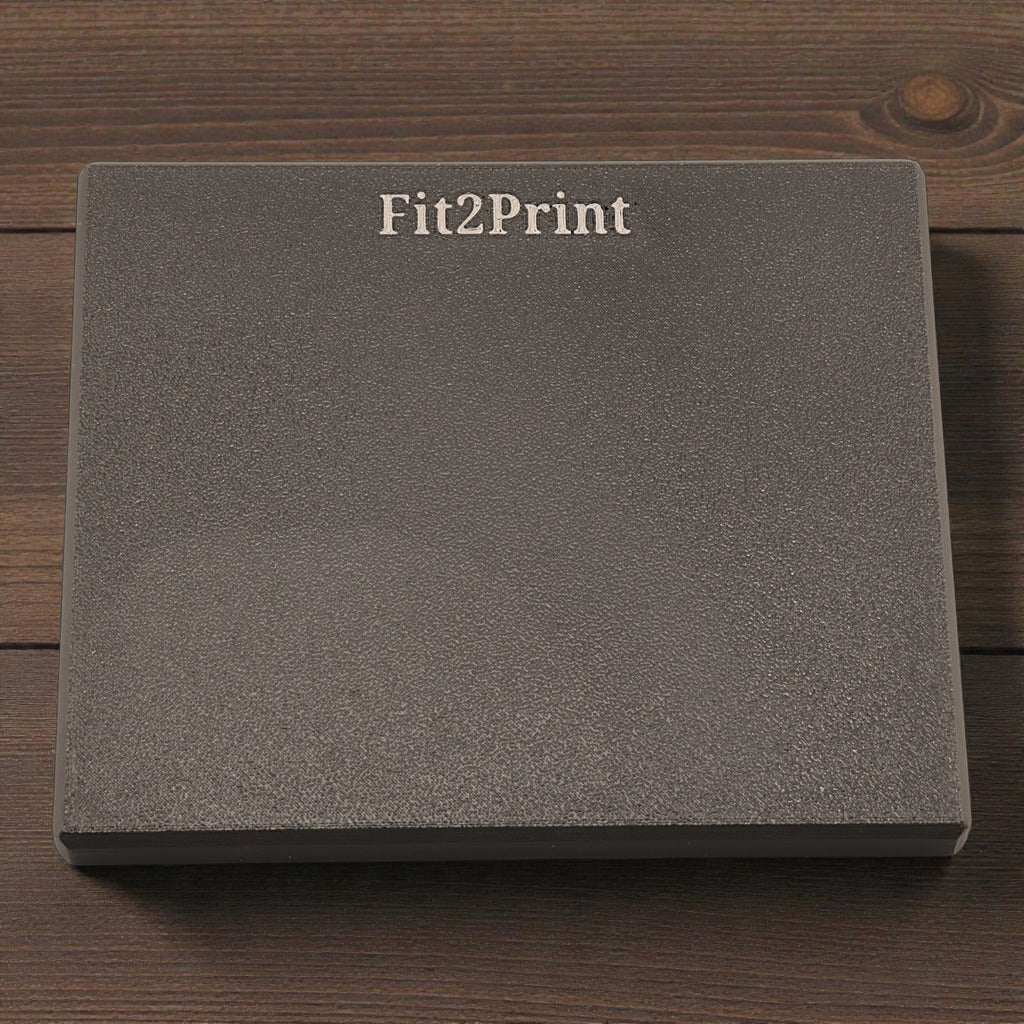 Handgun Reloading Tray 50