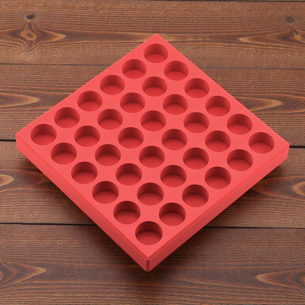 20 Gauge Shotgun Tray