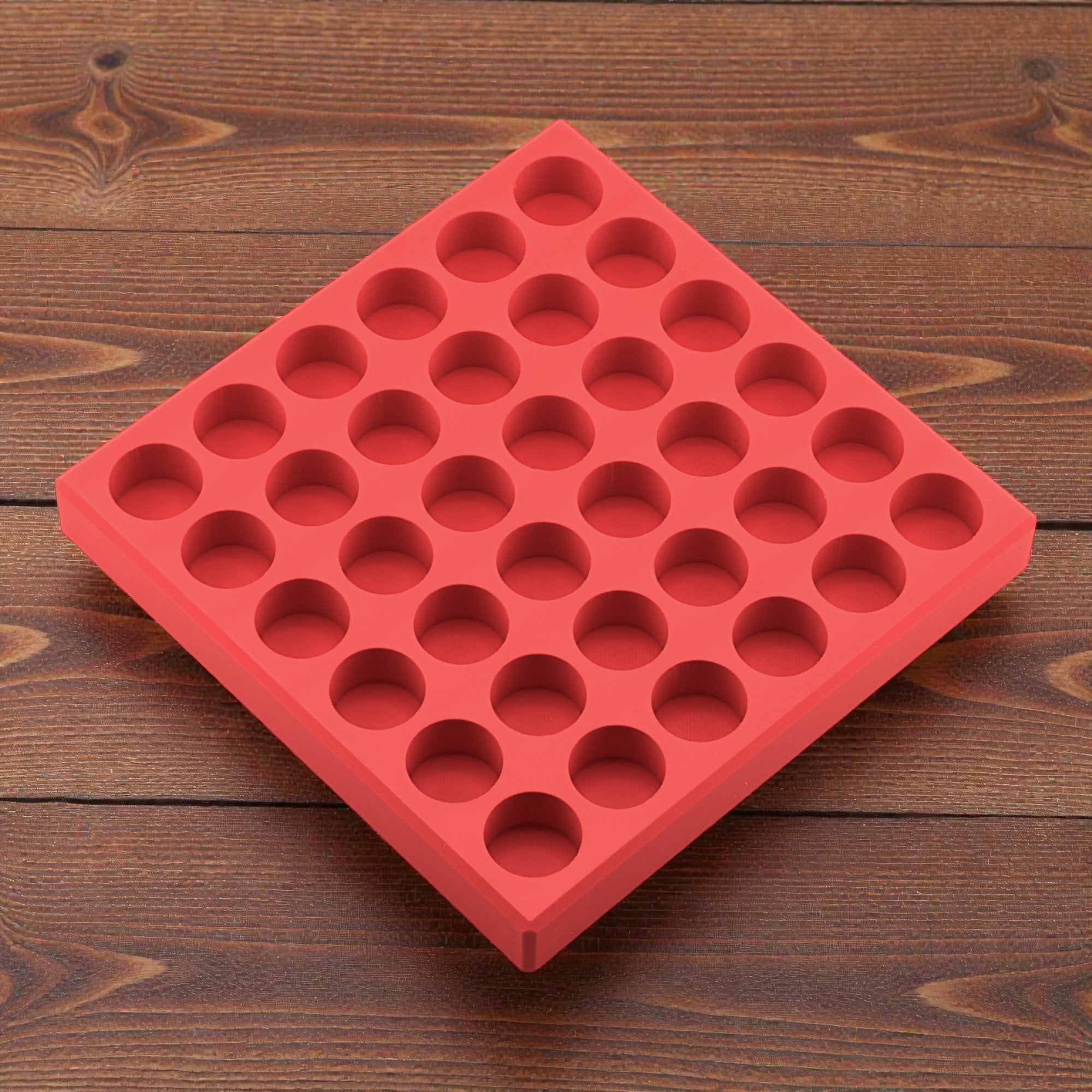 20 Gauge Shotgun Tray