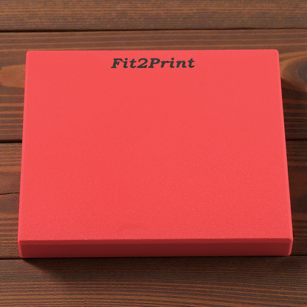 Rifle Bullet Reloading Tray