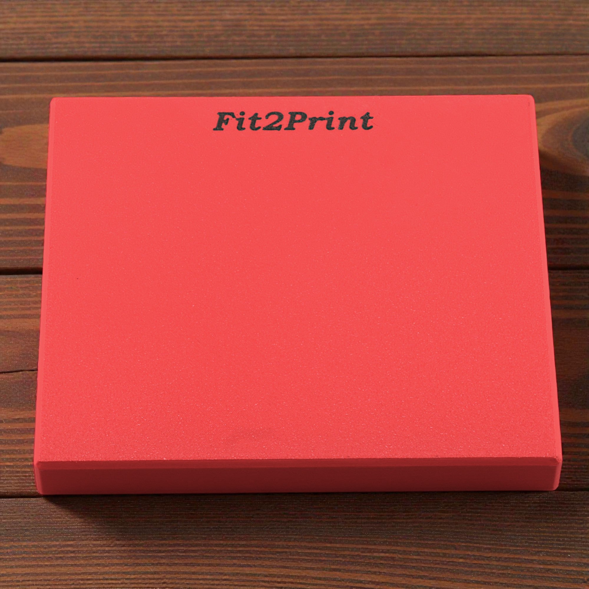 Rifle Bullet Reloading Tray