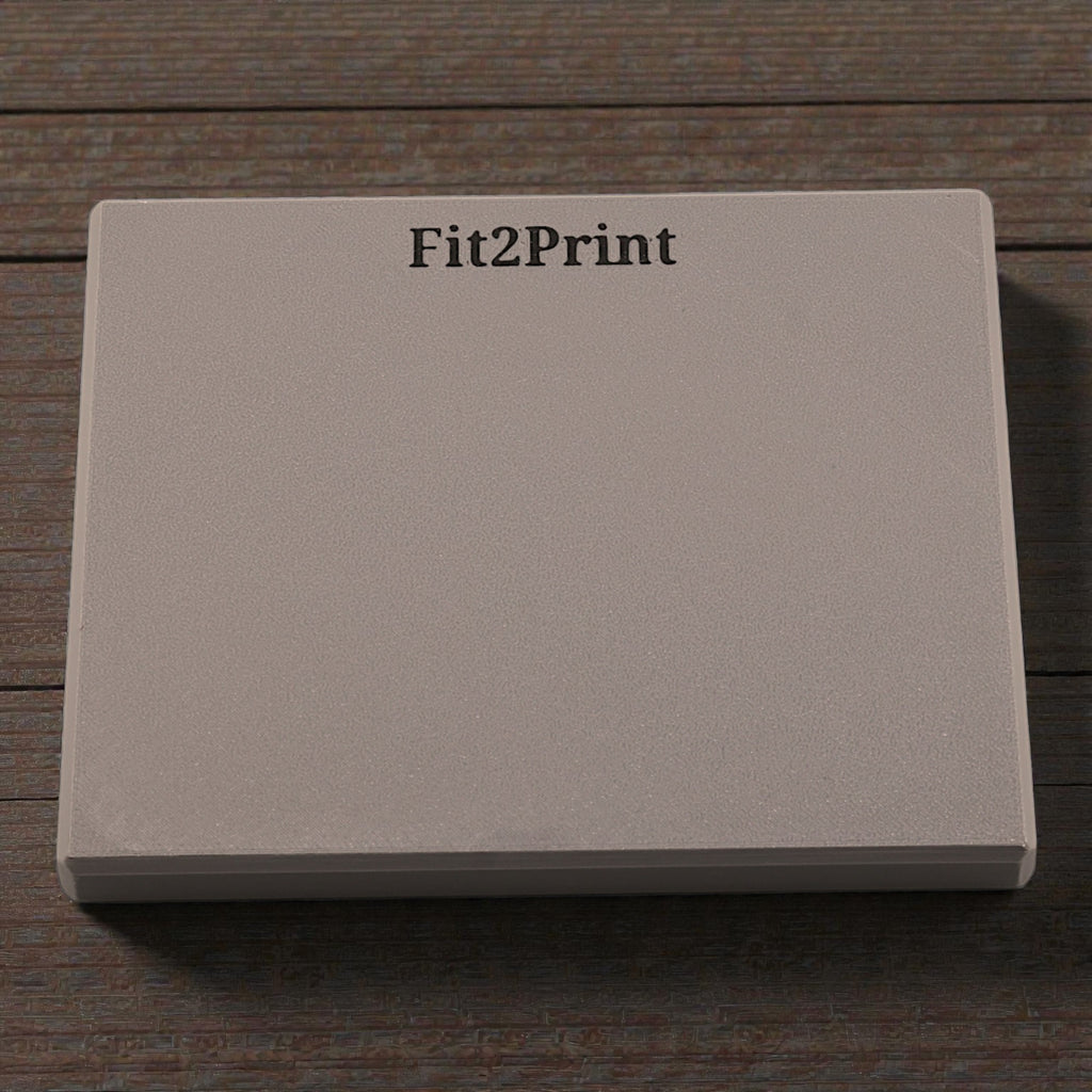 Handgun Reloading Tray 50