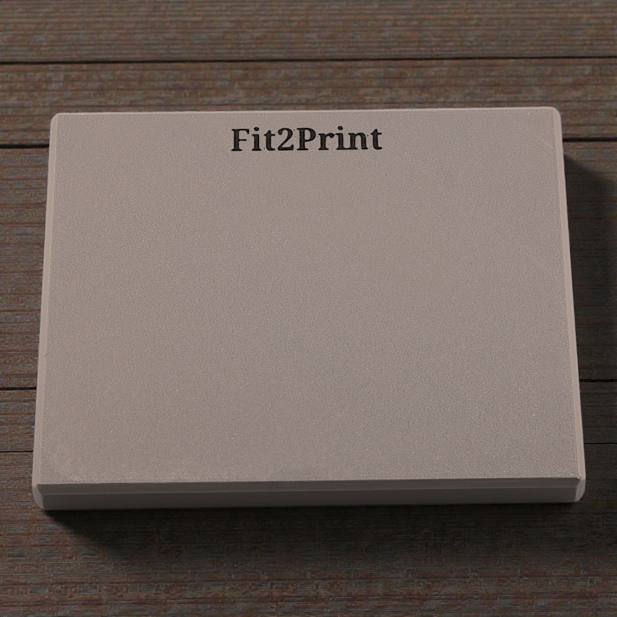 Handgun Reloading Tray 50