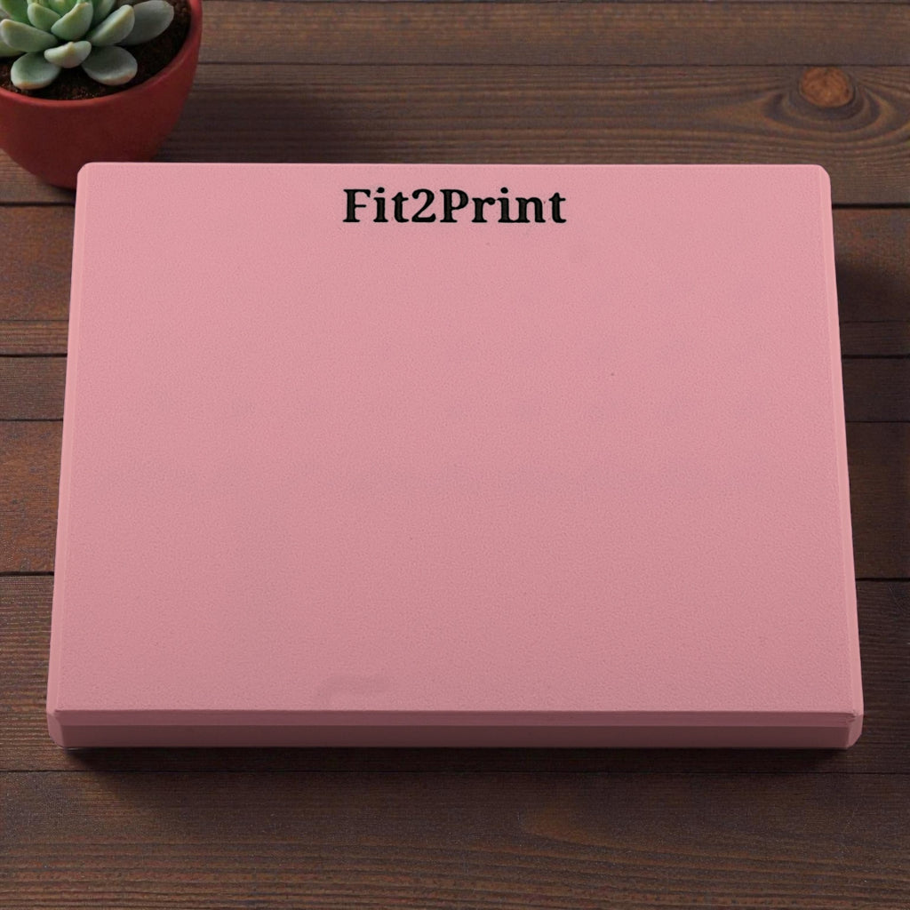 Handgun Reloading Tray 50