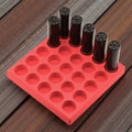 10 Gauge Reloading Tray