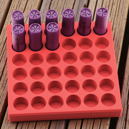 16 Gauge Shotgun Tray