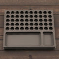 Handgun Reloading Tray 50