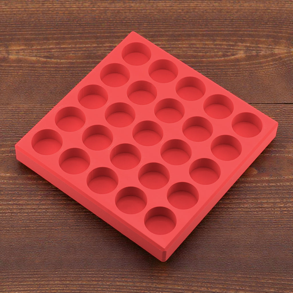 10 Gauge Reloading Tray