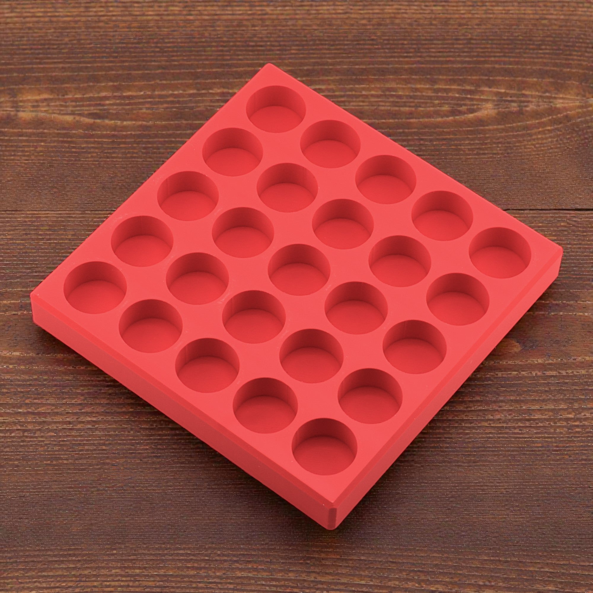 10 Gauge Reloading Tray