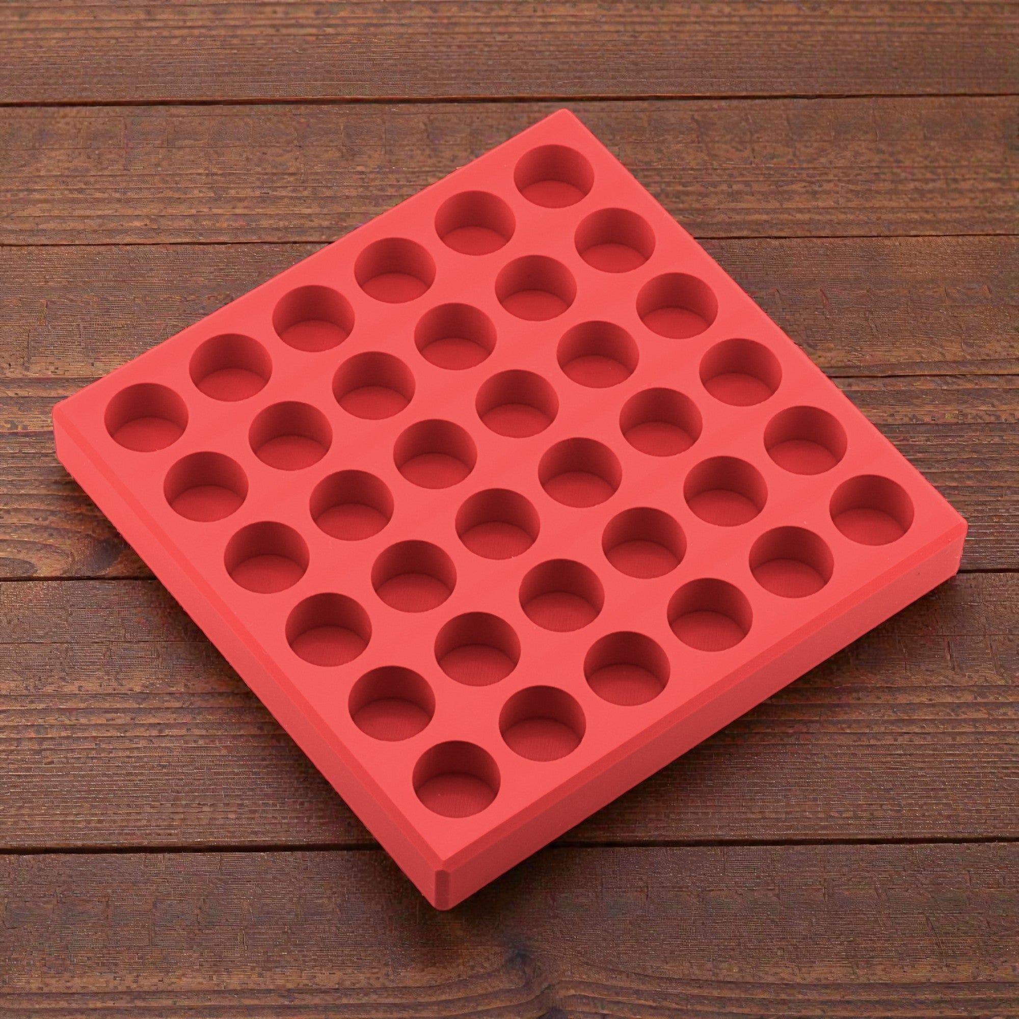 28 Gauge Reloading Tray