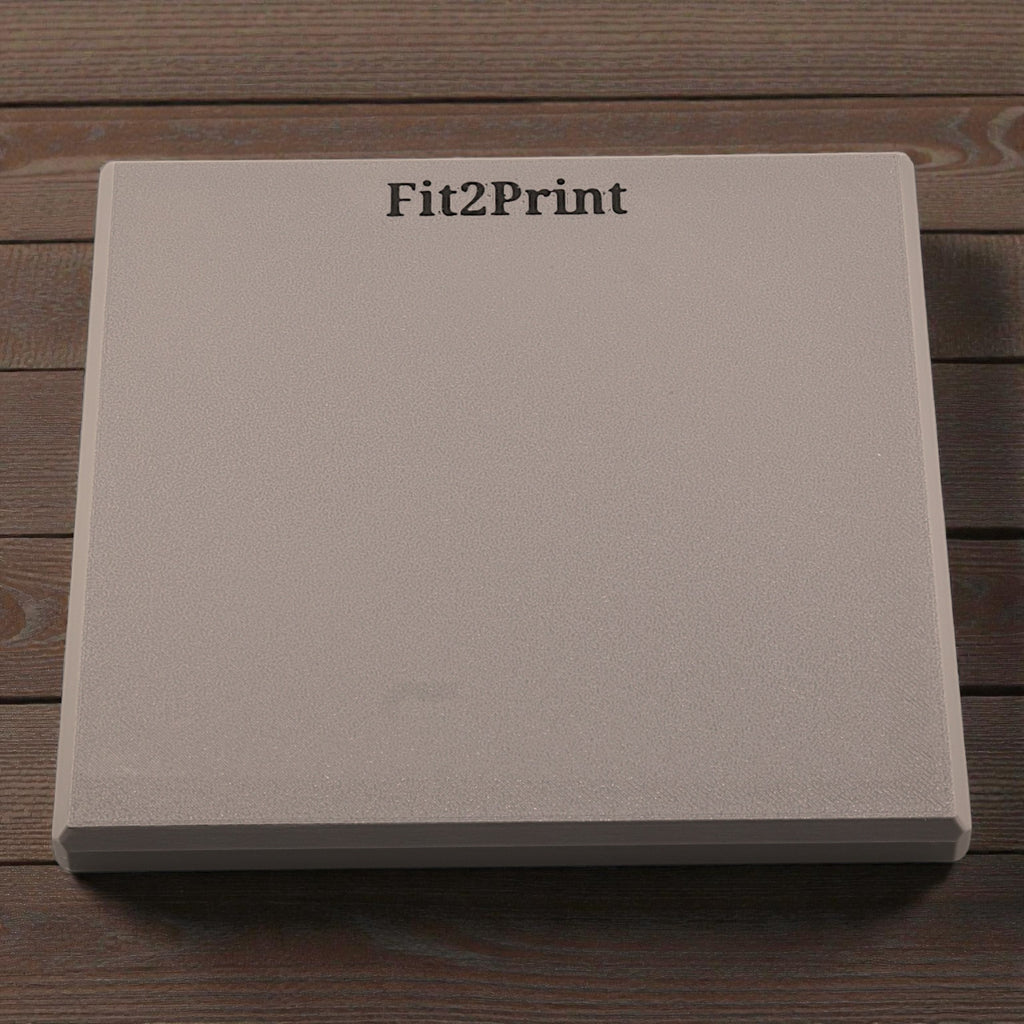 100 Round Handgun Reloading Tray