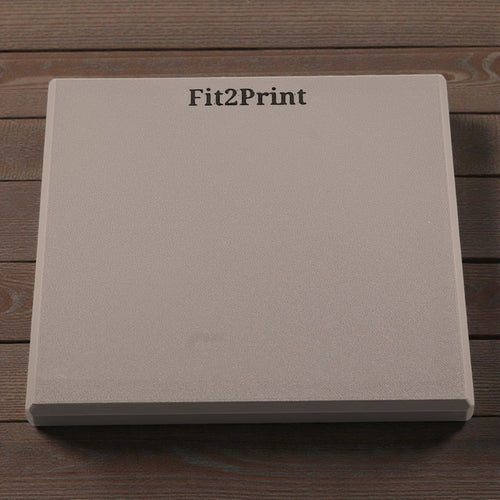 100 Round Handgun Reloading Tray