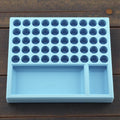 Rifle Bullet Reloading Tray