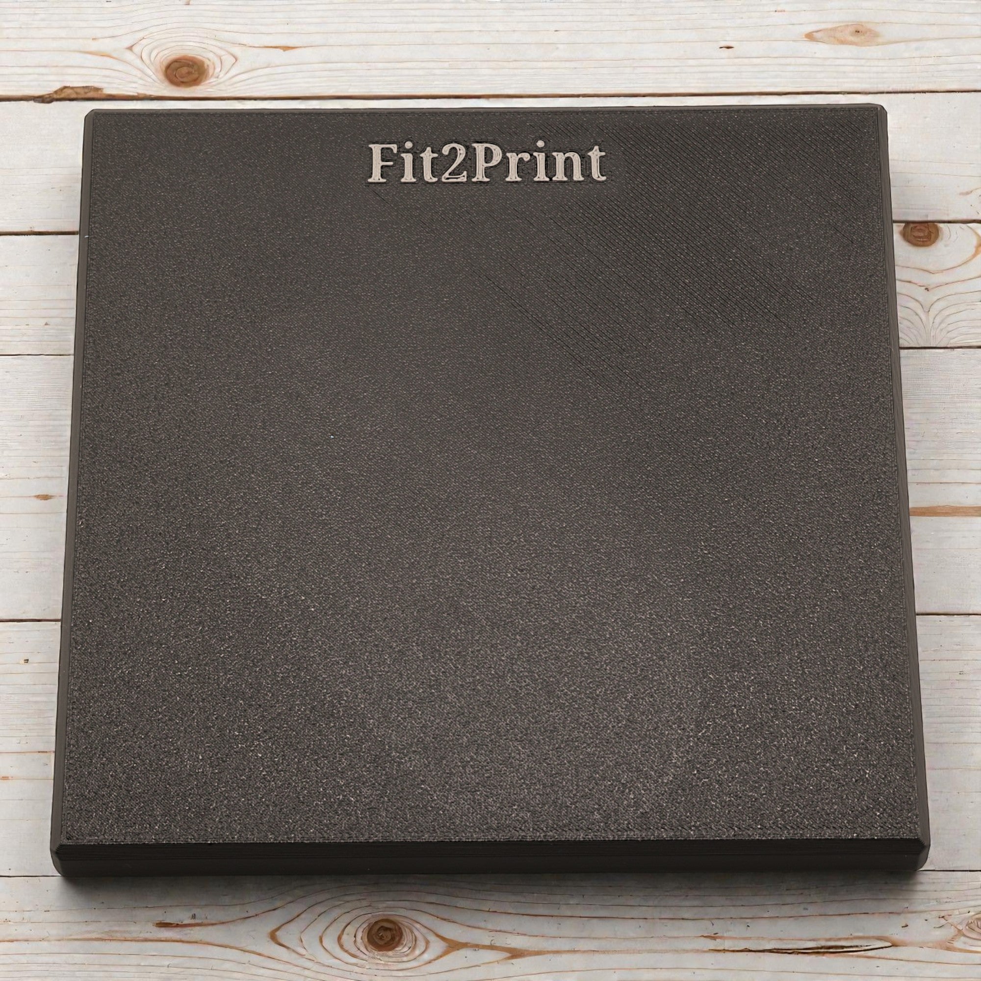 100 Round Handgun Reloading Tray