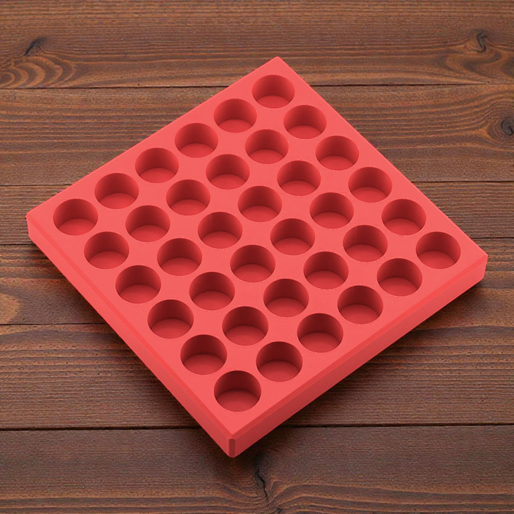 16 Gauge Shotgun Tray