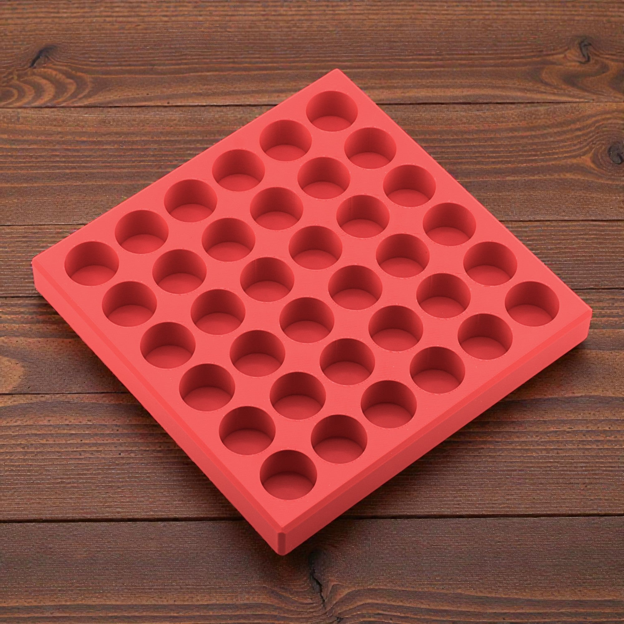 16 Gauge Shotgun Tray