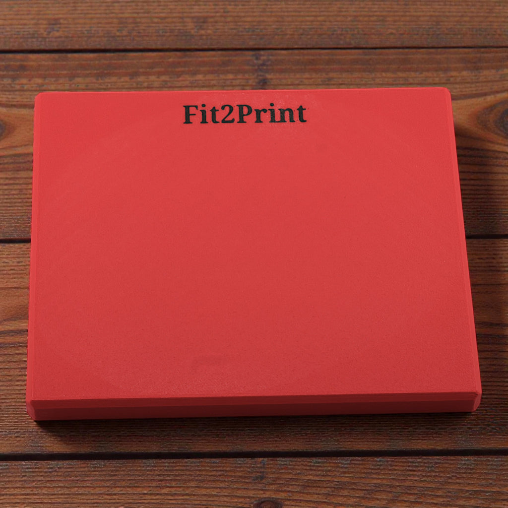 Handgun Reloading Tray 50