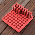 .410 Bore Reloading Tray