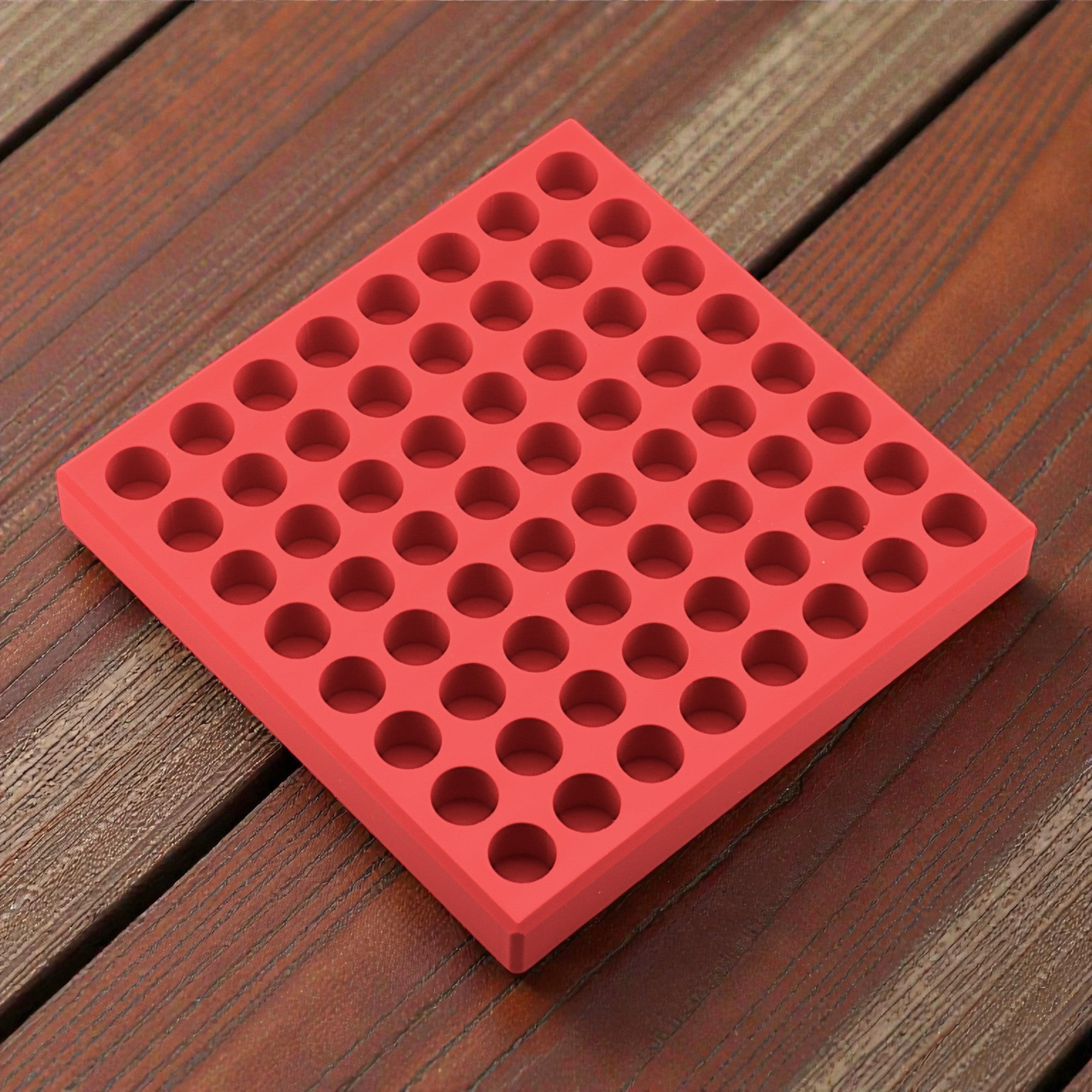 .410 Bore Reloading Tray