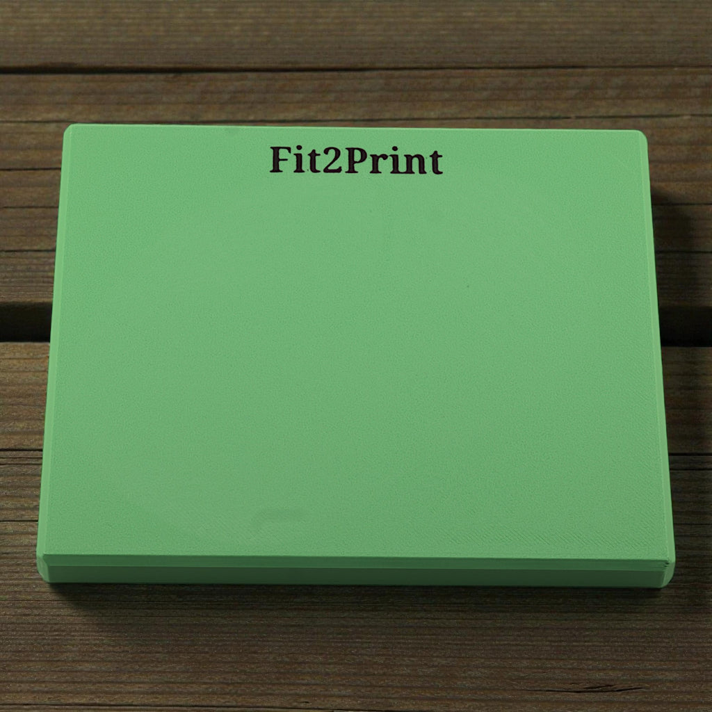 Handgun Reloading Tray 50