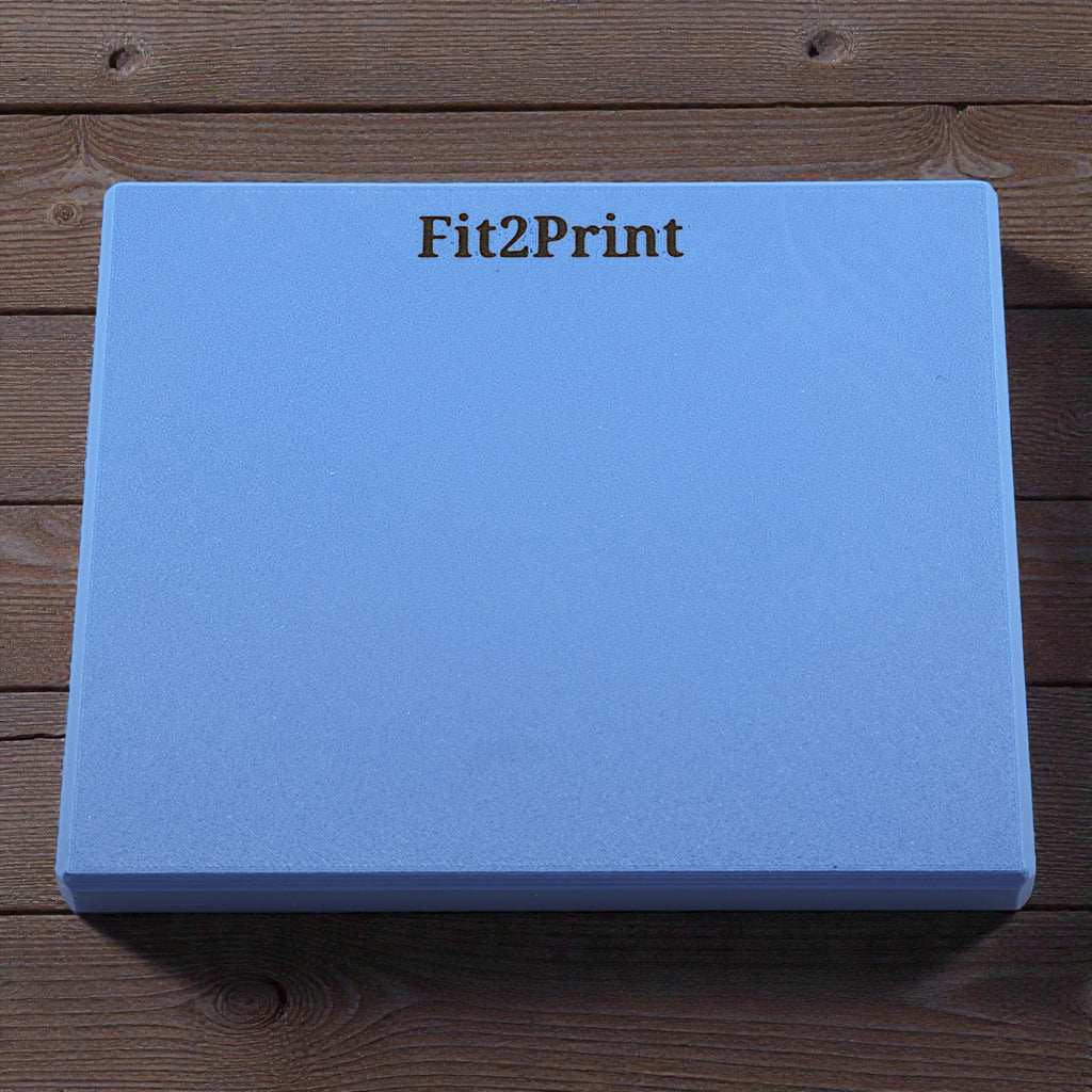 Handgun Reloading Tray 50