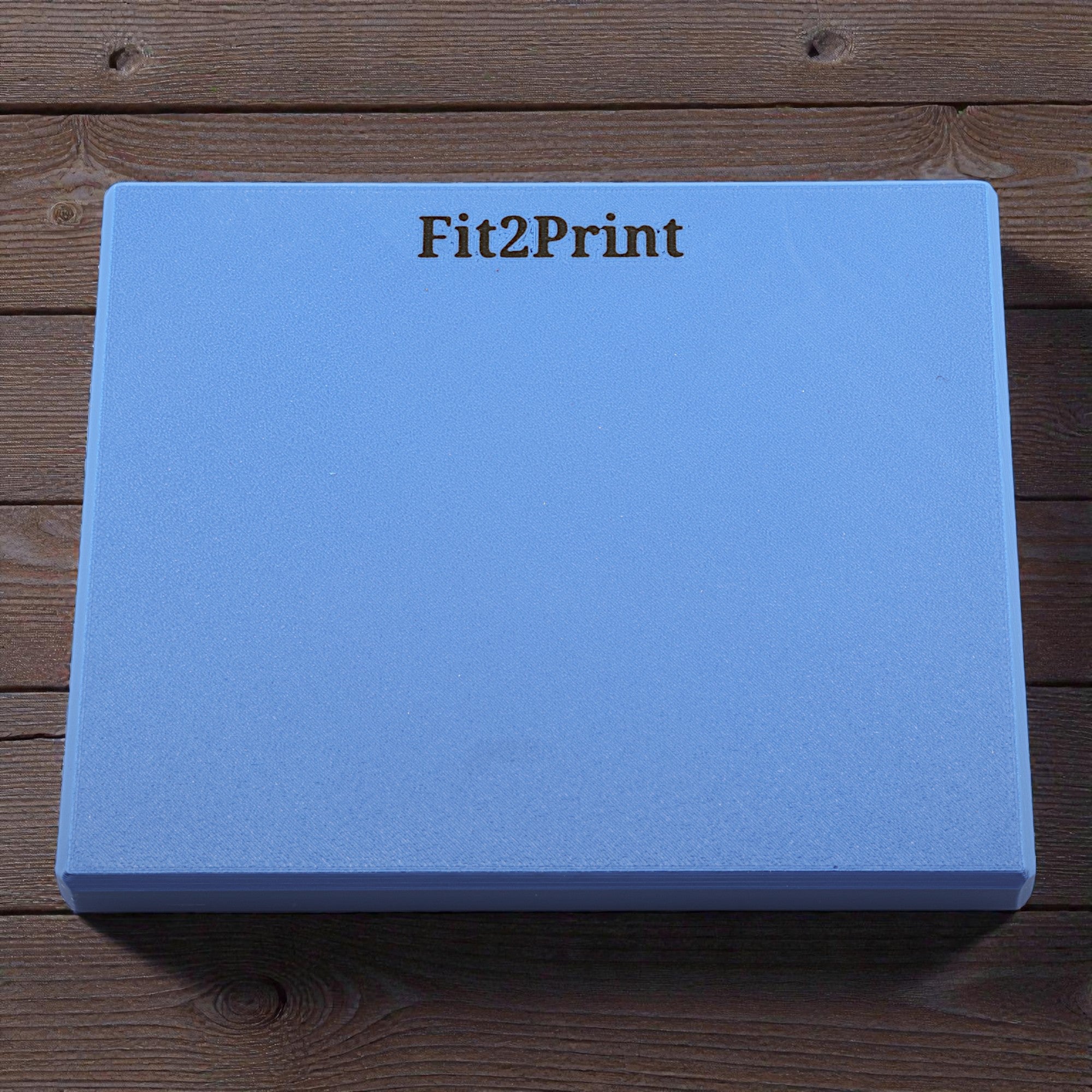 Handgun Reloading Tray 50