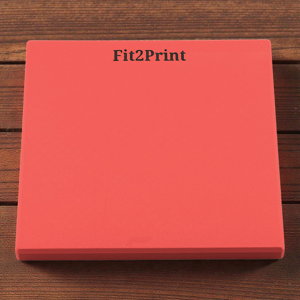 100 Round Handgun Reloading Tray