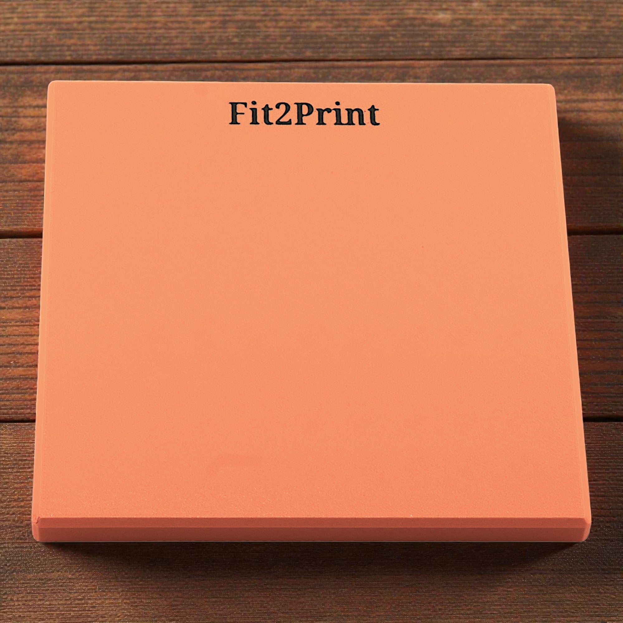 100 Round Handgun Reloading Tray