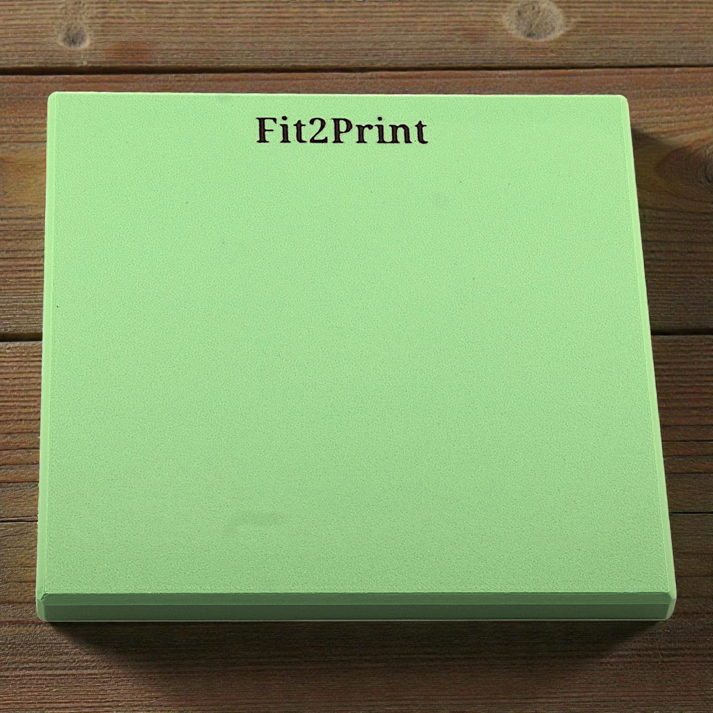 100 Round Handgun Reloading Tray