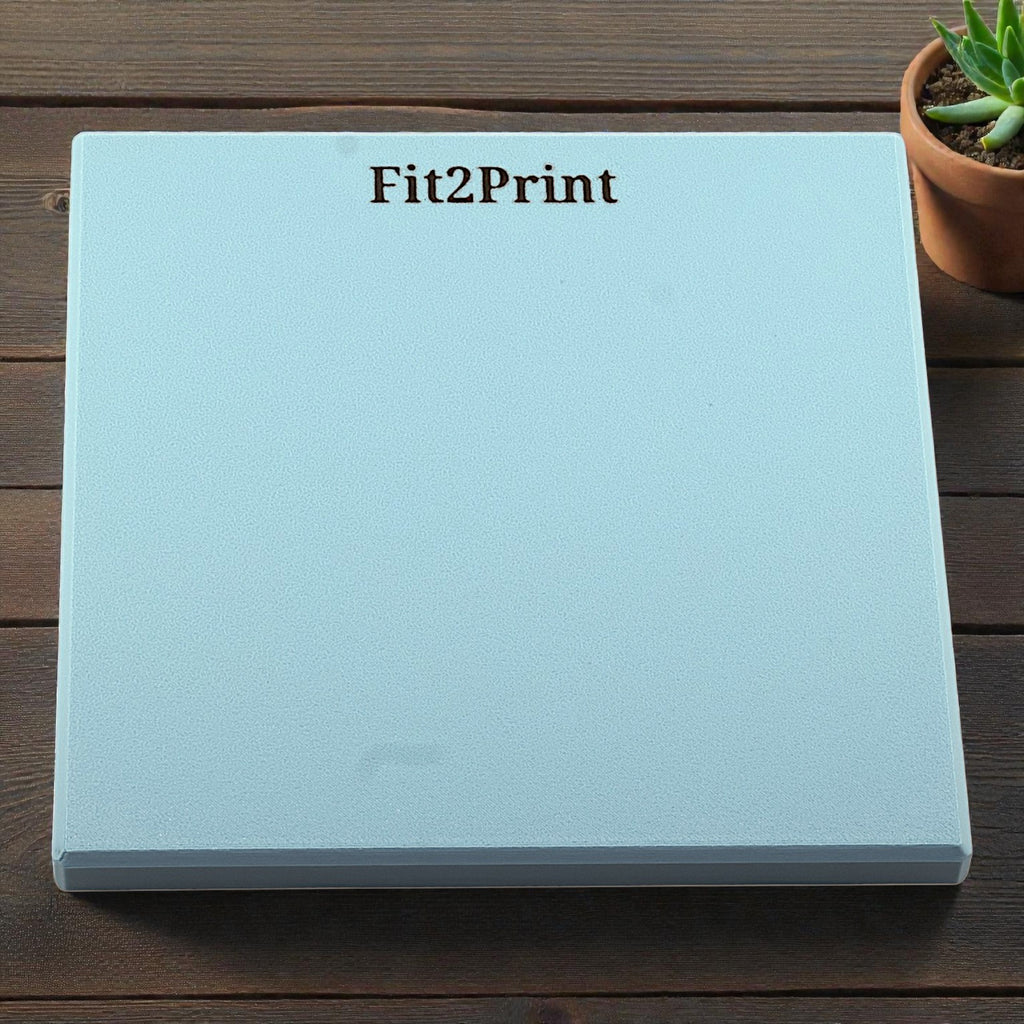 100 Round Handgun Reloading Tray